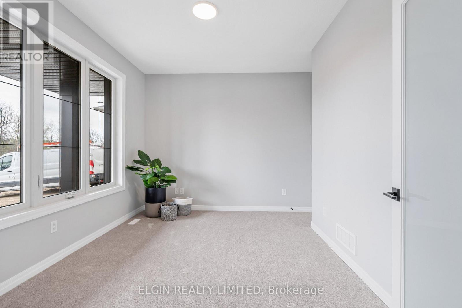 31 Hemlock Crescent, Aylmer, ON - Indoor Photo Showing Other Room