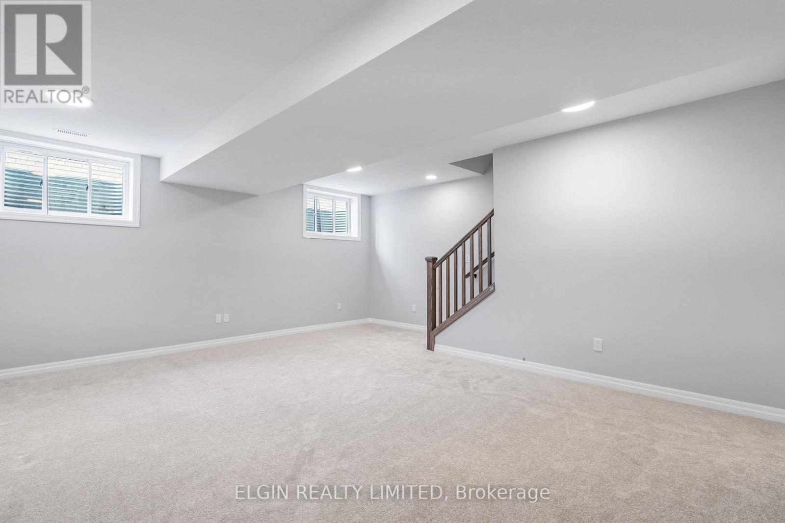 31 Hemlock Crescent, Aylmer, ON - Indoor Photo Showing Other Room