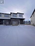 1028 VENTUS WAY Ottawa, ON K1W 0M5