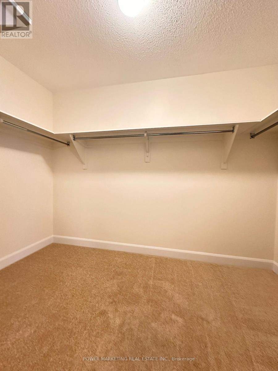 1028 Ventus Way, Ottawa, ON - Indoor With Storage