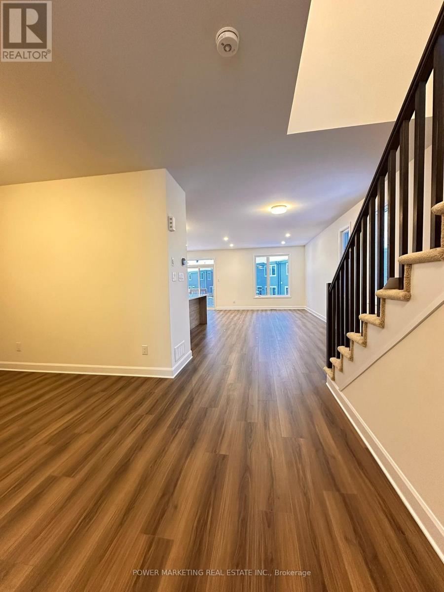 1028 Ventus Way, Ottawa, ON - Indoor Photo Showing Other Room