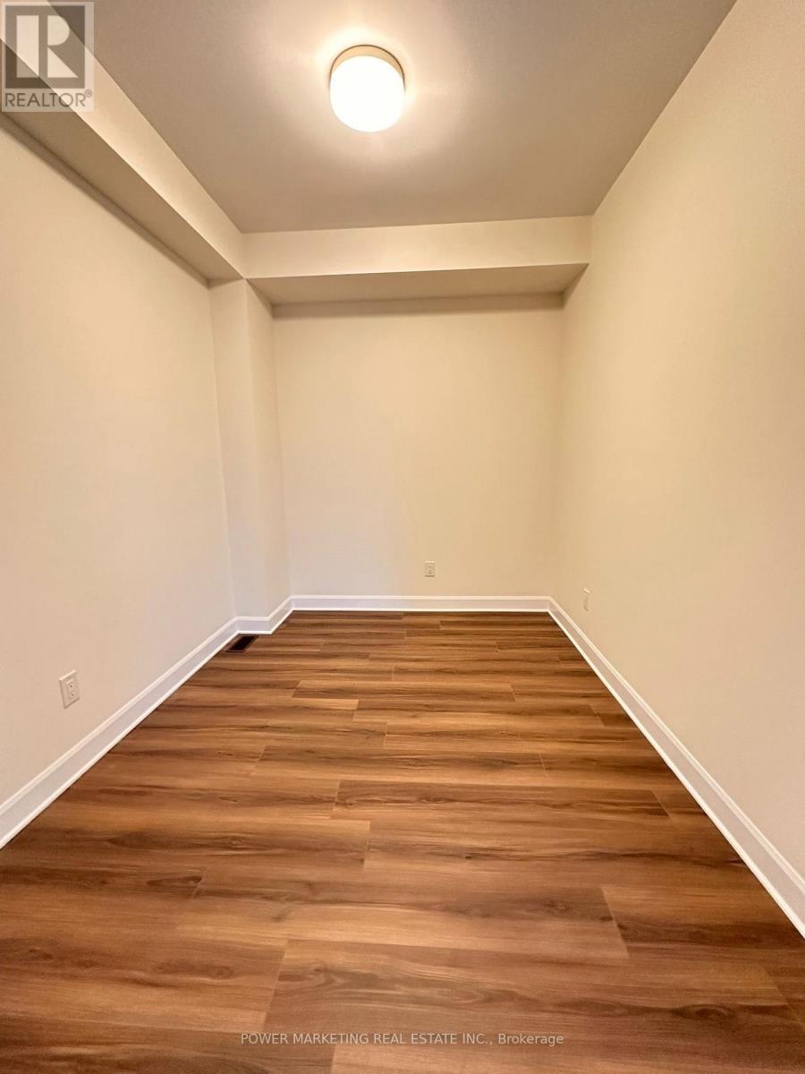 1028 Ventus Way, Ottawa, ON - Indoor Photo Showing Other Room