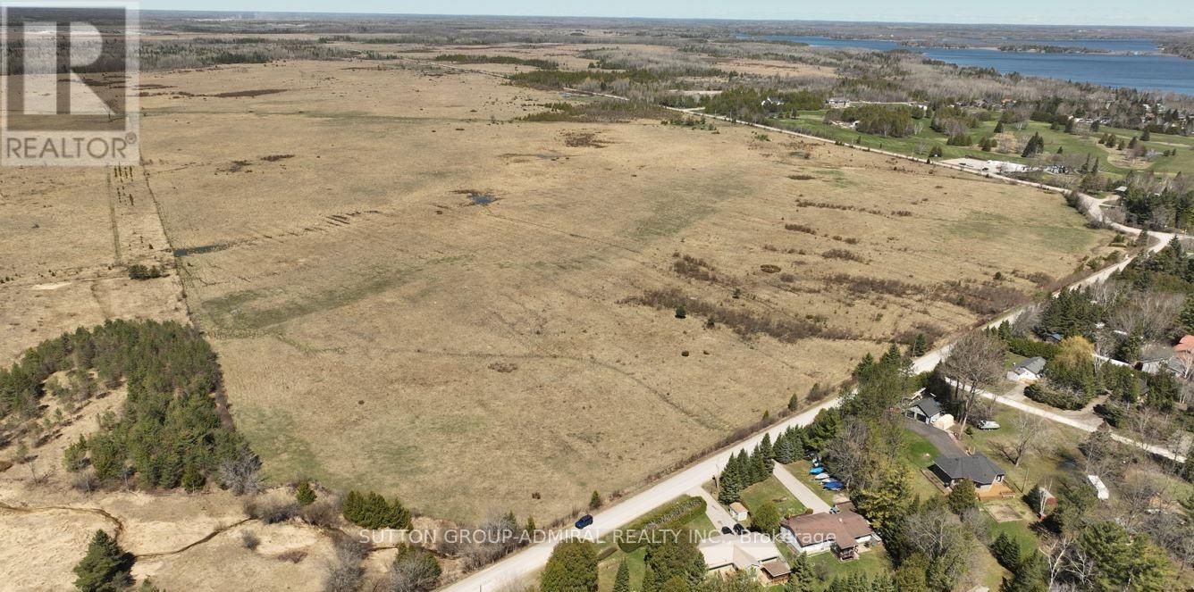 Pte L27 Con 1 Eldon, Kawartha Lakes, ON