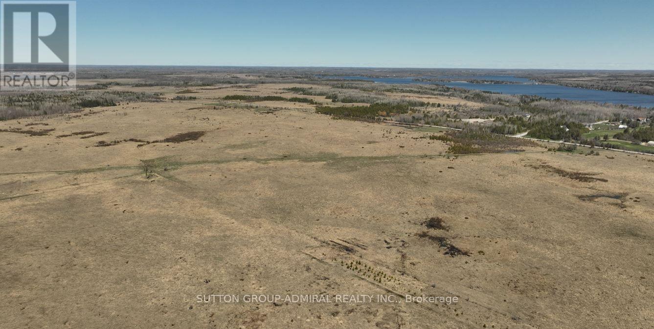 Pte L27 Con 1 Eldon, Kawartha Lakes, ON