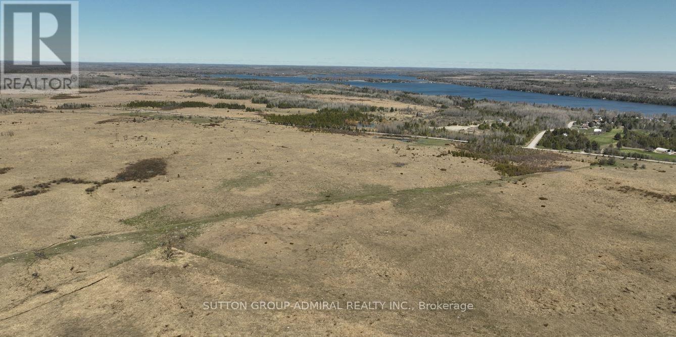 Pte L27 Con 1 Eldon, Kawartha Lakes, ON