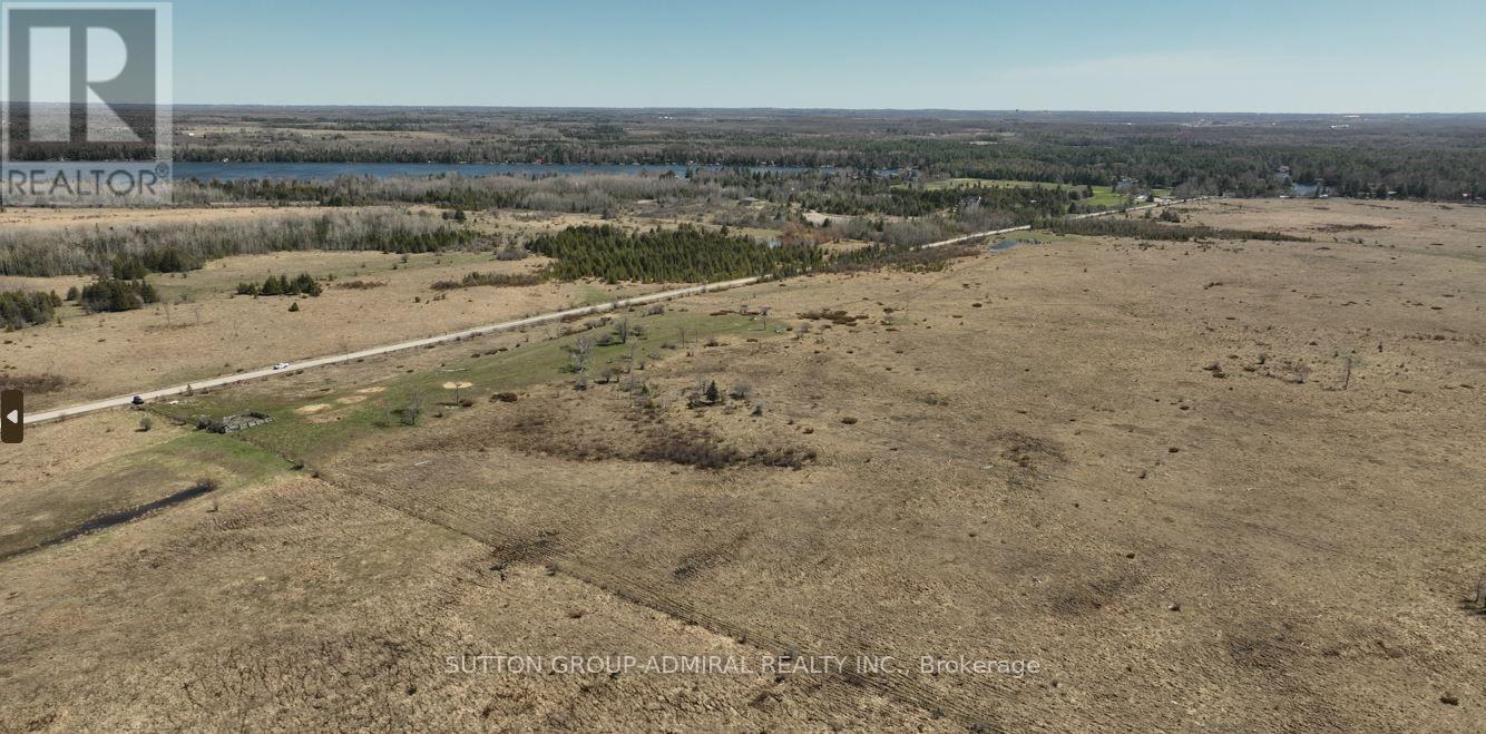 Pte L27 Con 1 Eldon, Kawartha Lakes, ON