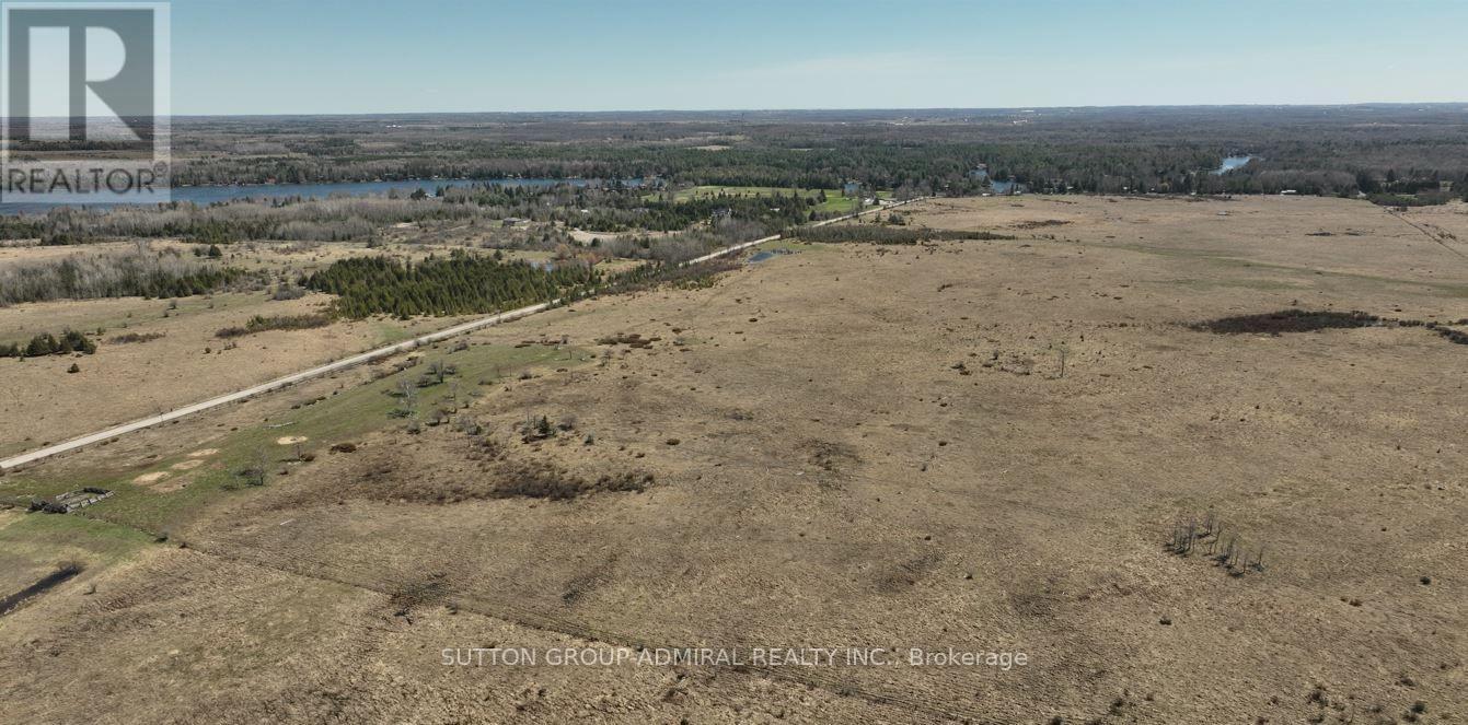 Pte L27 Con 1 Eldon, Kawartha Lakes, ON