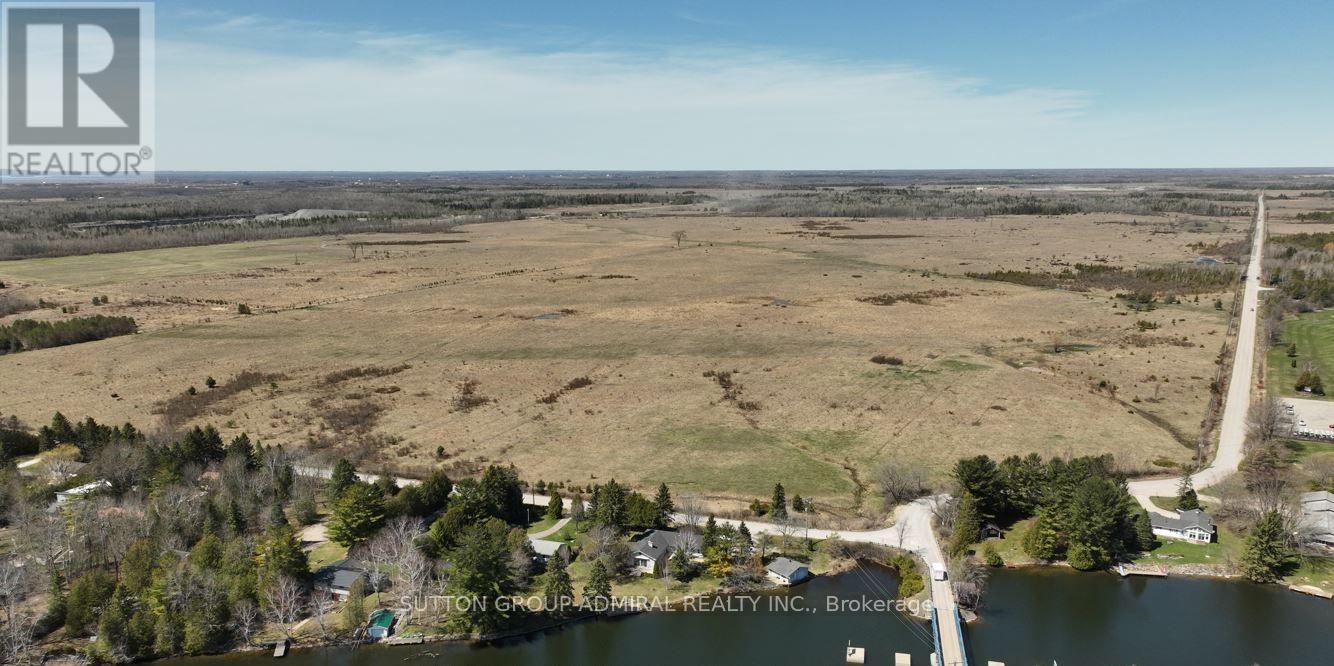 Pte L27 Con 1 Eldon, Kawartha Lakes, ON