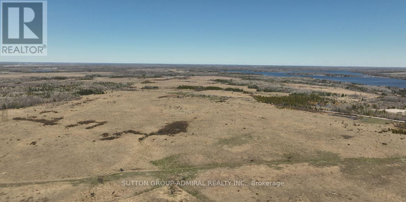 Pte L27 Con 1 Eldon, Kawartha Lakes, ON