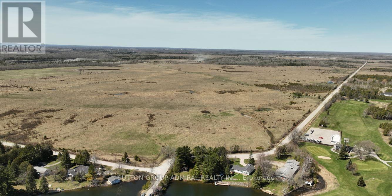 Pte L27 Con 1 Eldon, Kawartha Lakes, ON