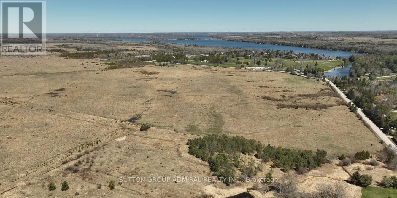 Pte L27 Con 1 Eldon, Kawartha Lakes, ON