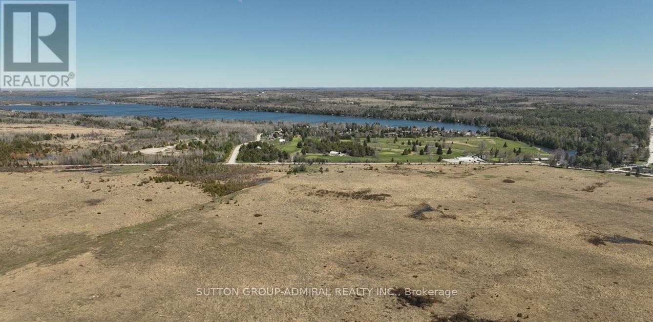 Pte L27 Con 1 Eldon, Kawartha Lakes, ON