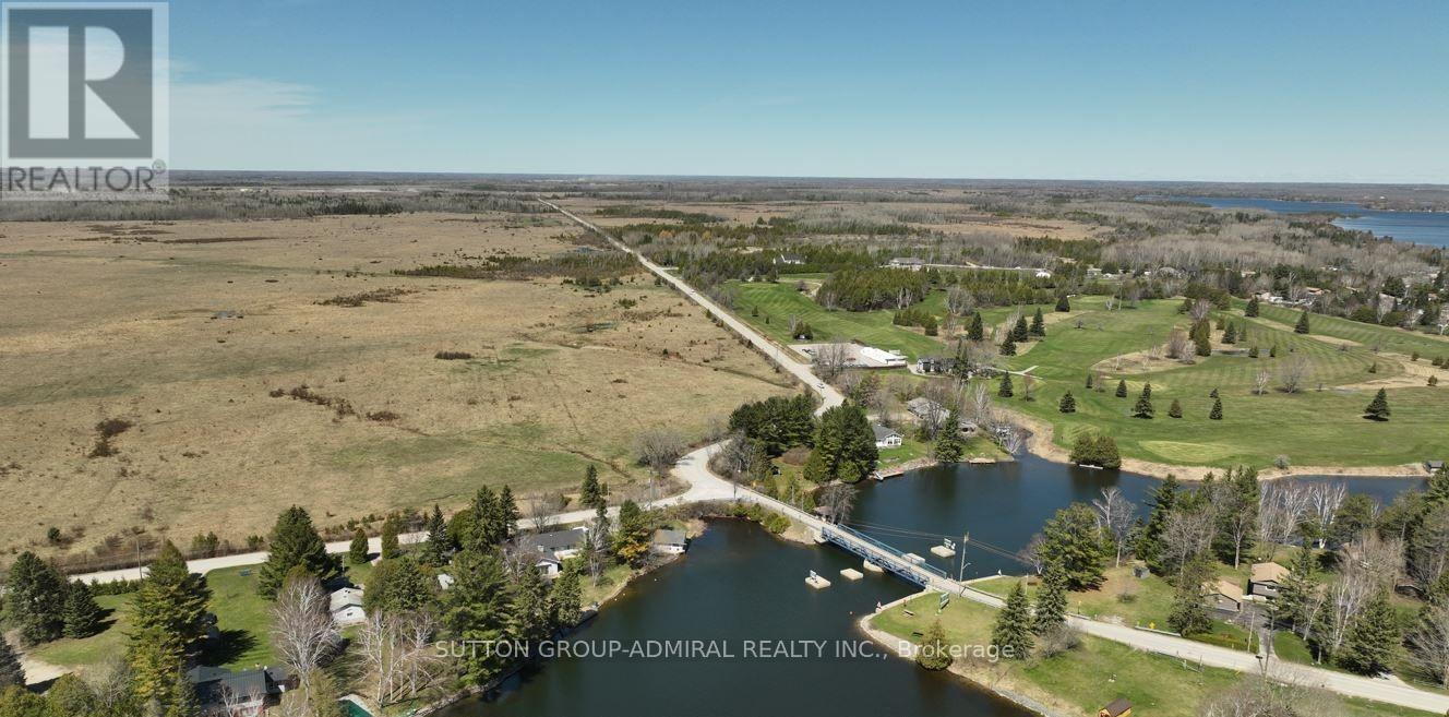 Pte L27 Con 1 Eldon, Kawartha Lakes, ON