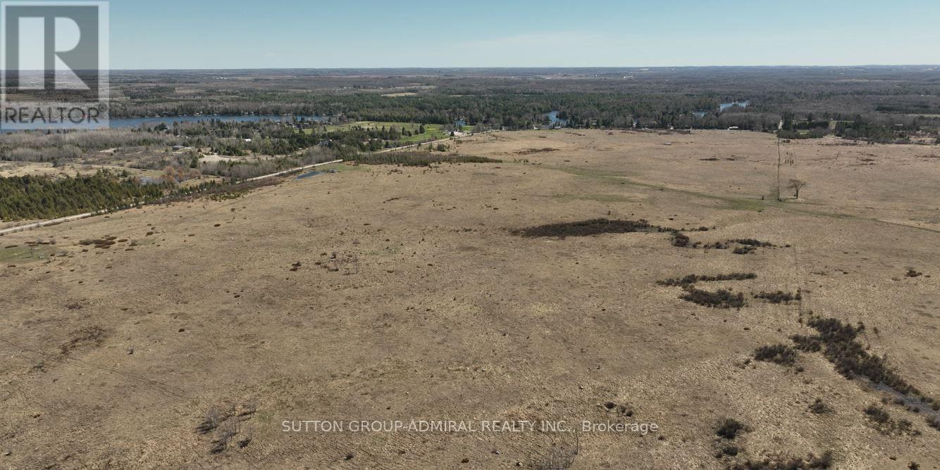 Pte L27 Con 1 Eldon, Kawartha Lakes, ON