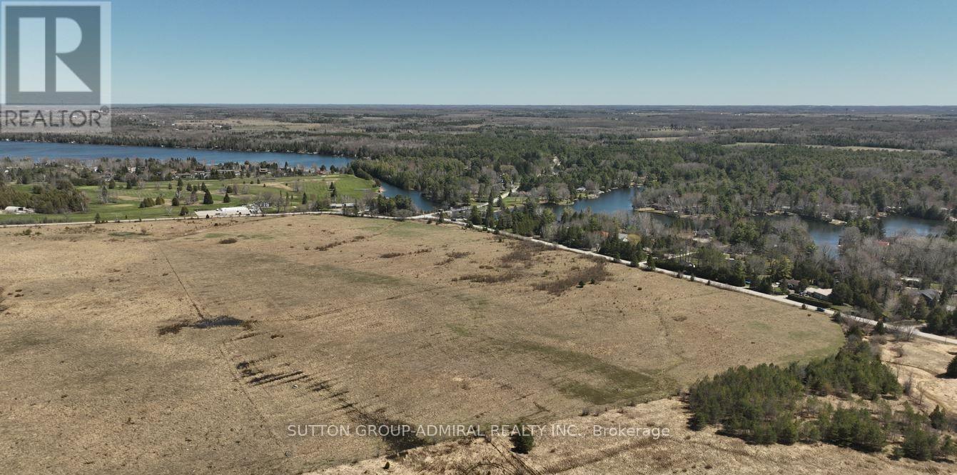 Pte L27 Con 1 Eldon, Kawartha Lakes, ON