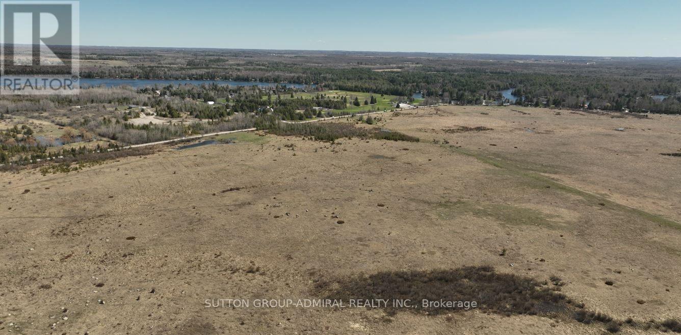 Pte L27 Con 1 Eldon, Kawartha Lakes, ON