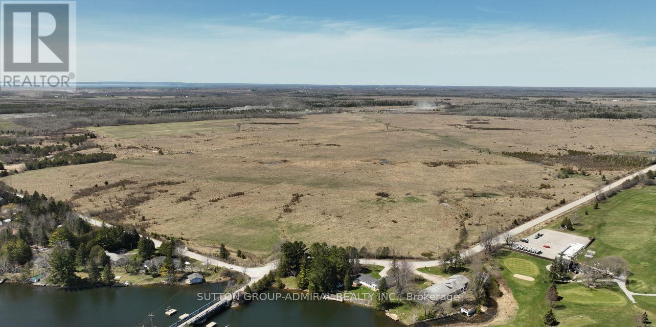 Pte L27 Con 1 Eldon, Kawartha Lakes, ON