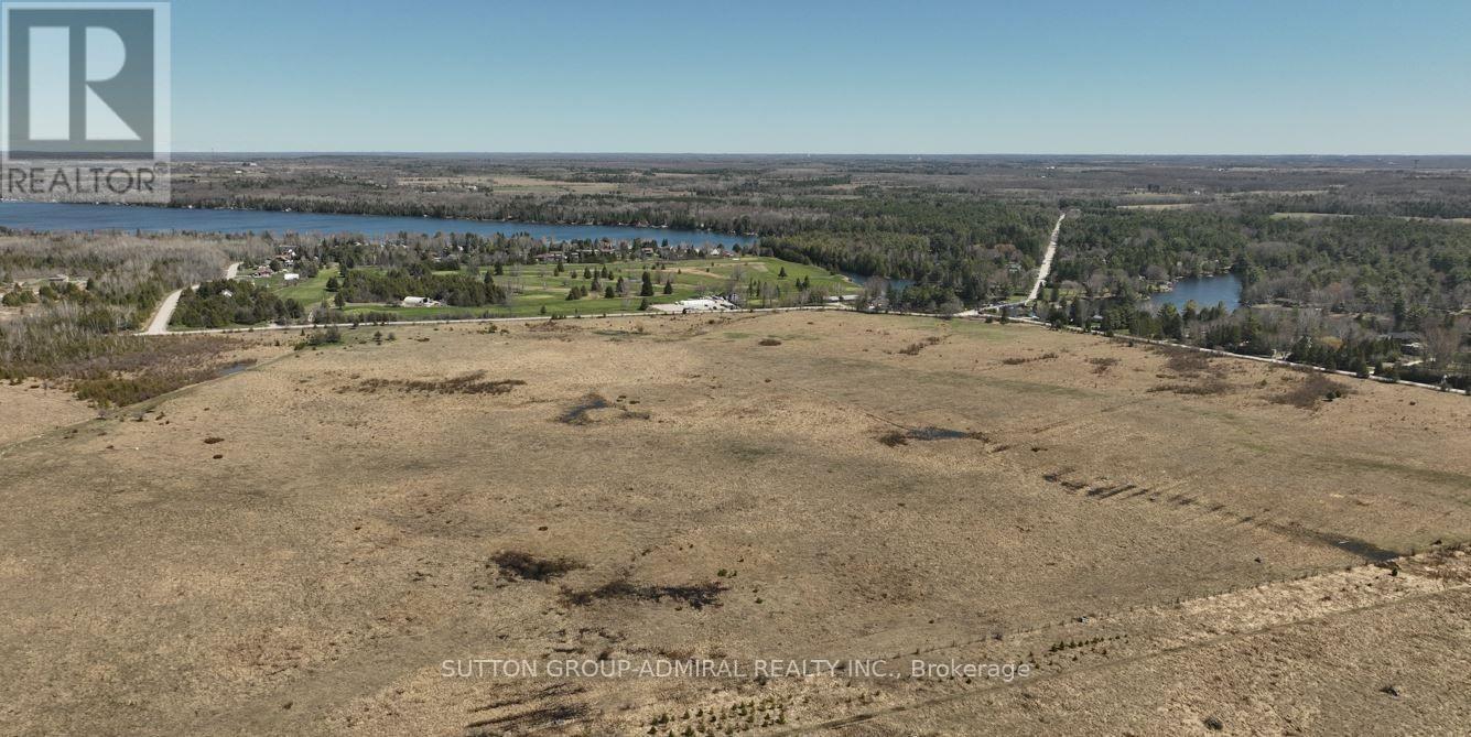 Pte L27 Con 1 Eldon, Kawartha Lakes, ON