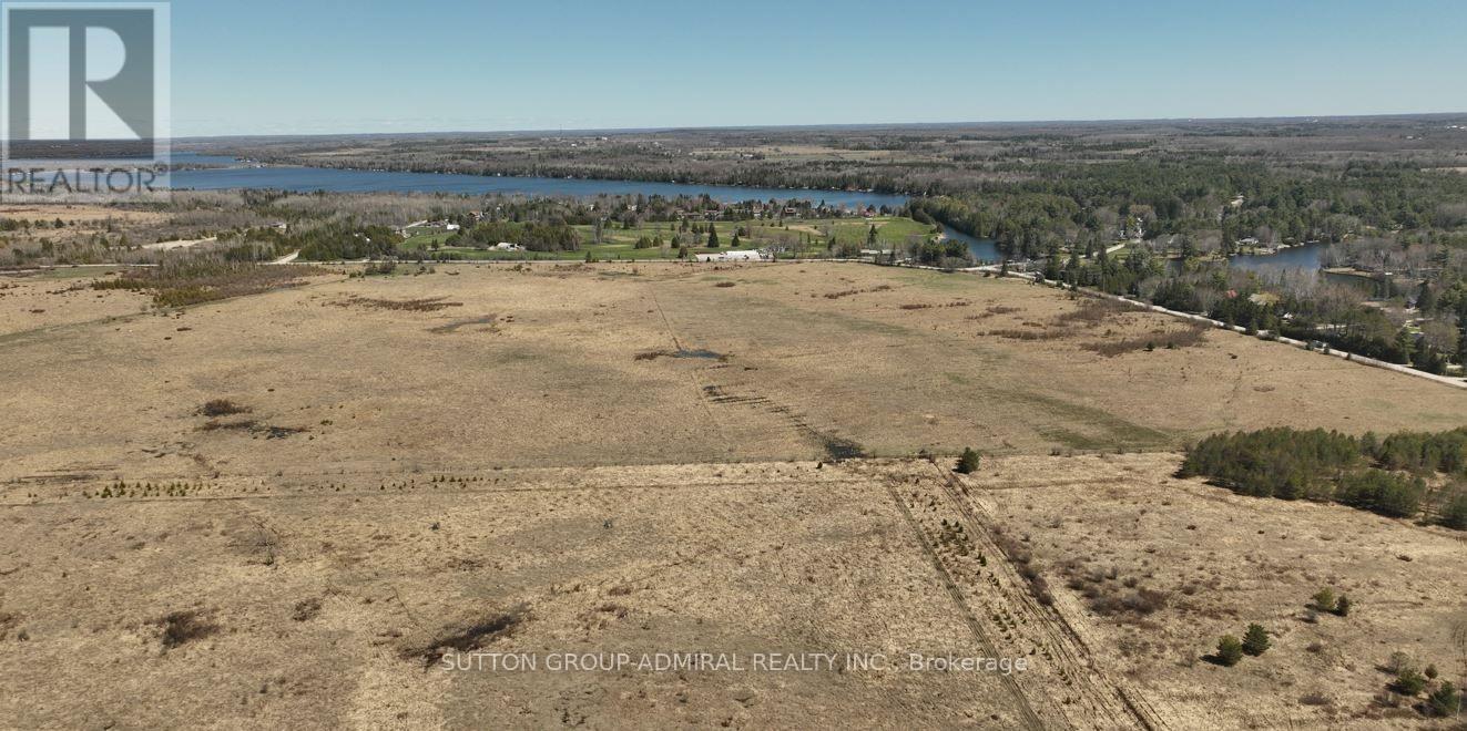 Pte L27 Con 1 Eldon, Kawartha Lakes, ON