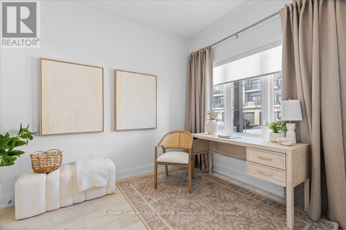 146 Tempera Street, Stratford, ON - Indoor