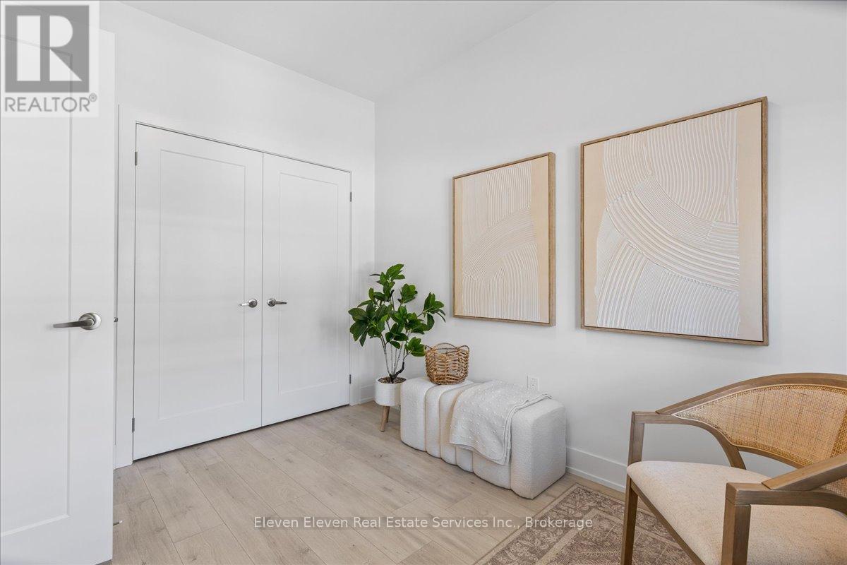 146 Tempera Street, Stratford, ON - Indoor