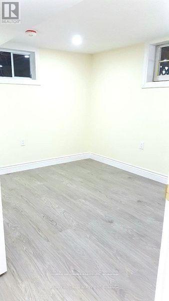 Lower - 9884 Bayview Avenue, Richmond Hill, ON - Indoor Photo Showing Other Room