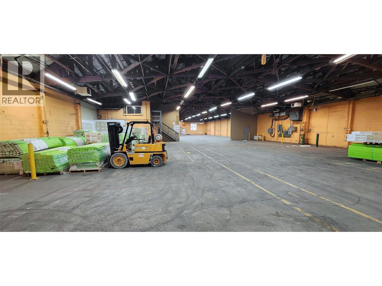 310 Co-Op Avenue, Oliver, BC