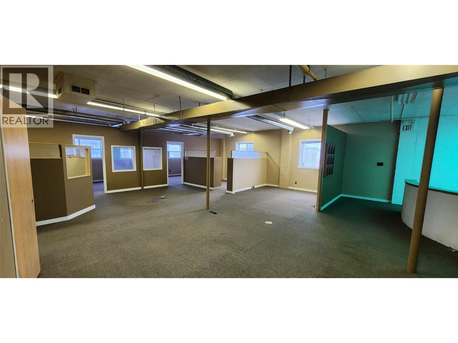 310 Co-Op Avenue, Oliver, BC