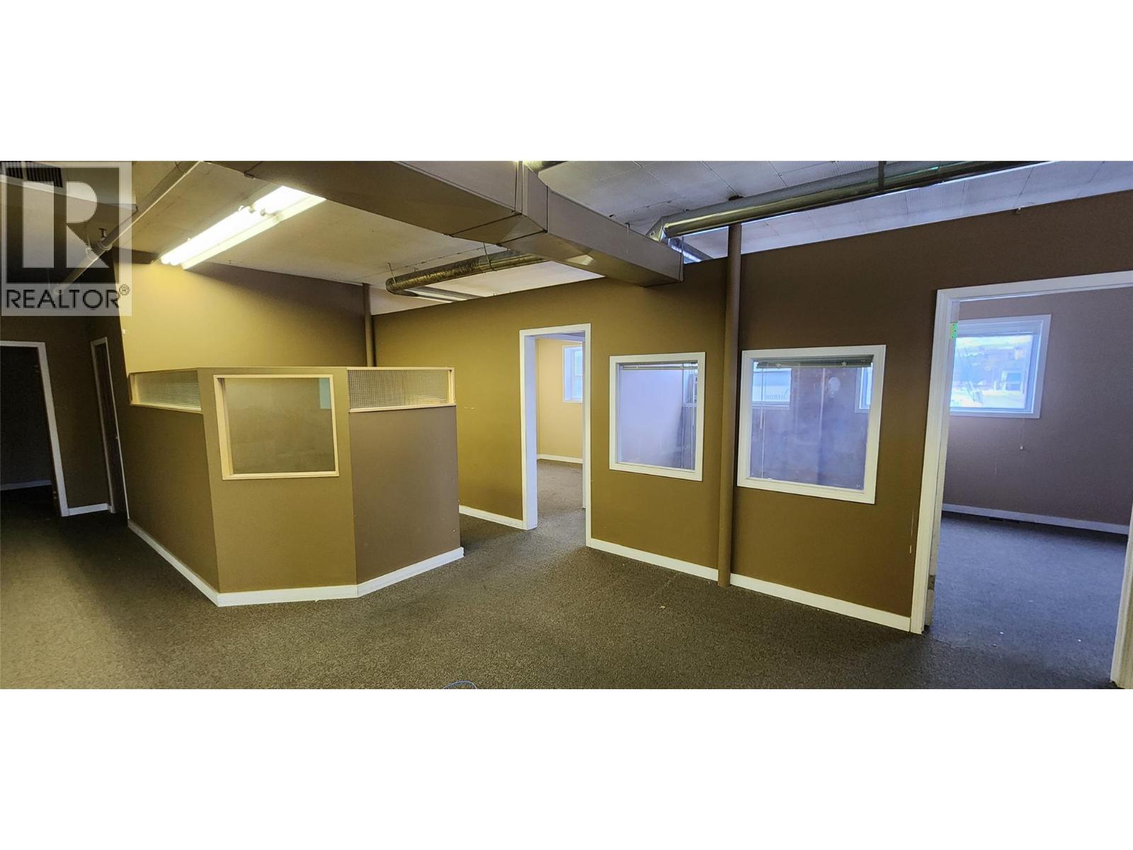 310 Co-Op Avenue, Oliver, BC