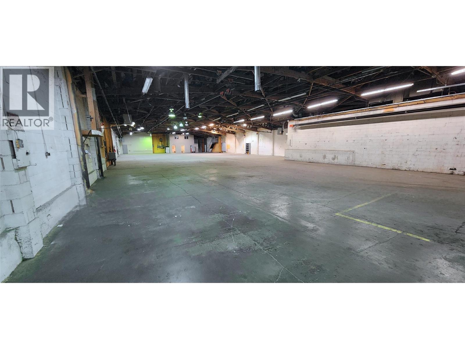 310 Co-Op Avenue, Oliver, BC