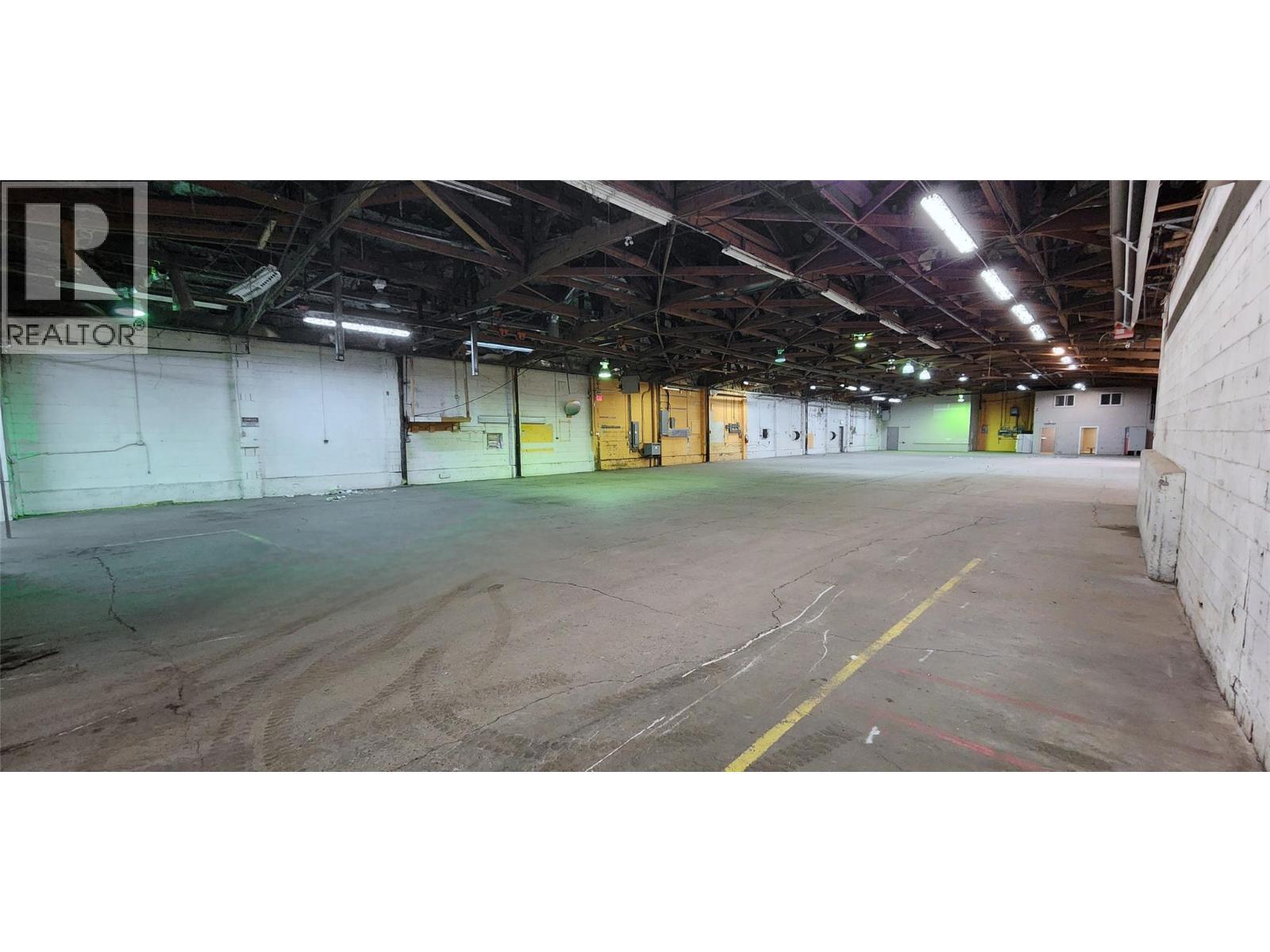 310 Co-Op Avenue, Oliver, BC