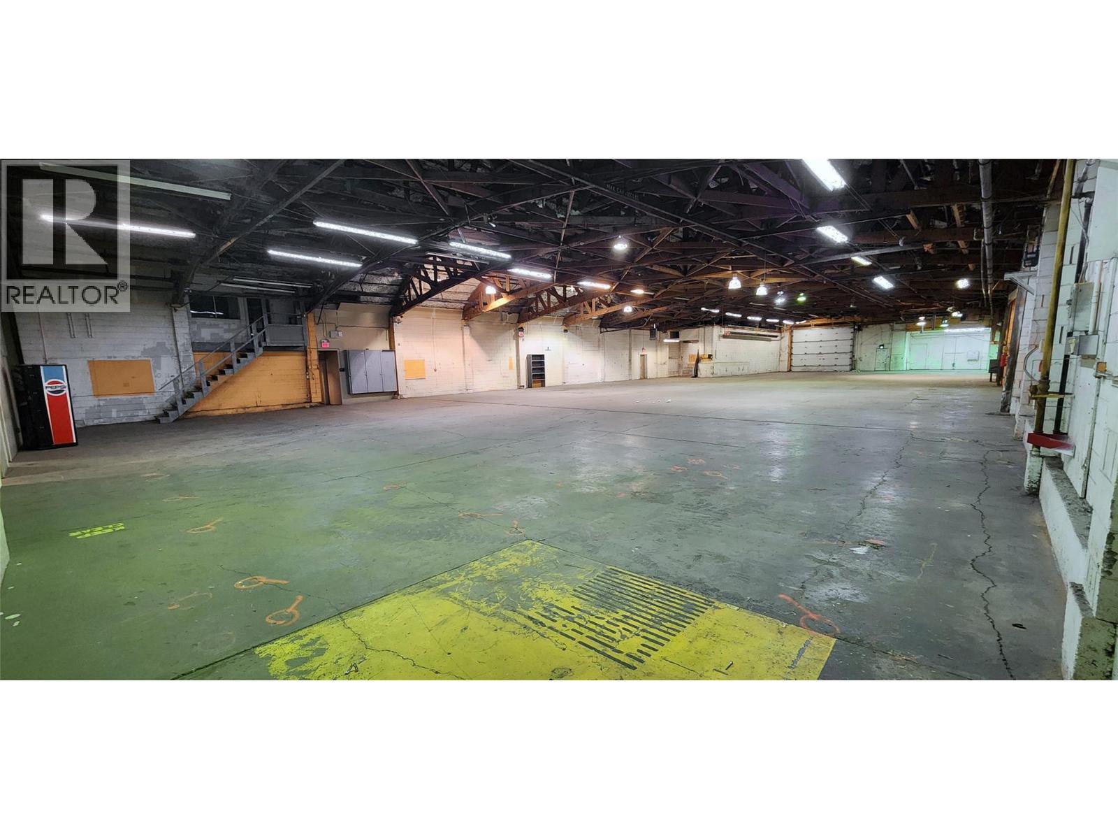 310 Co-Op Avenue, Oliver, BC