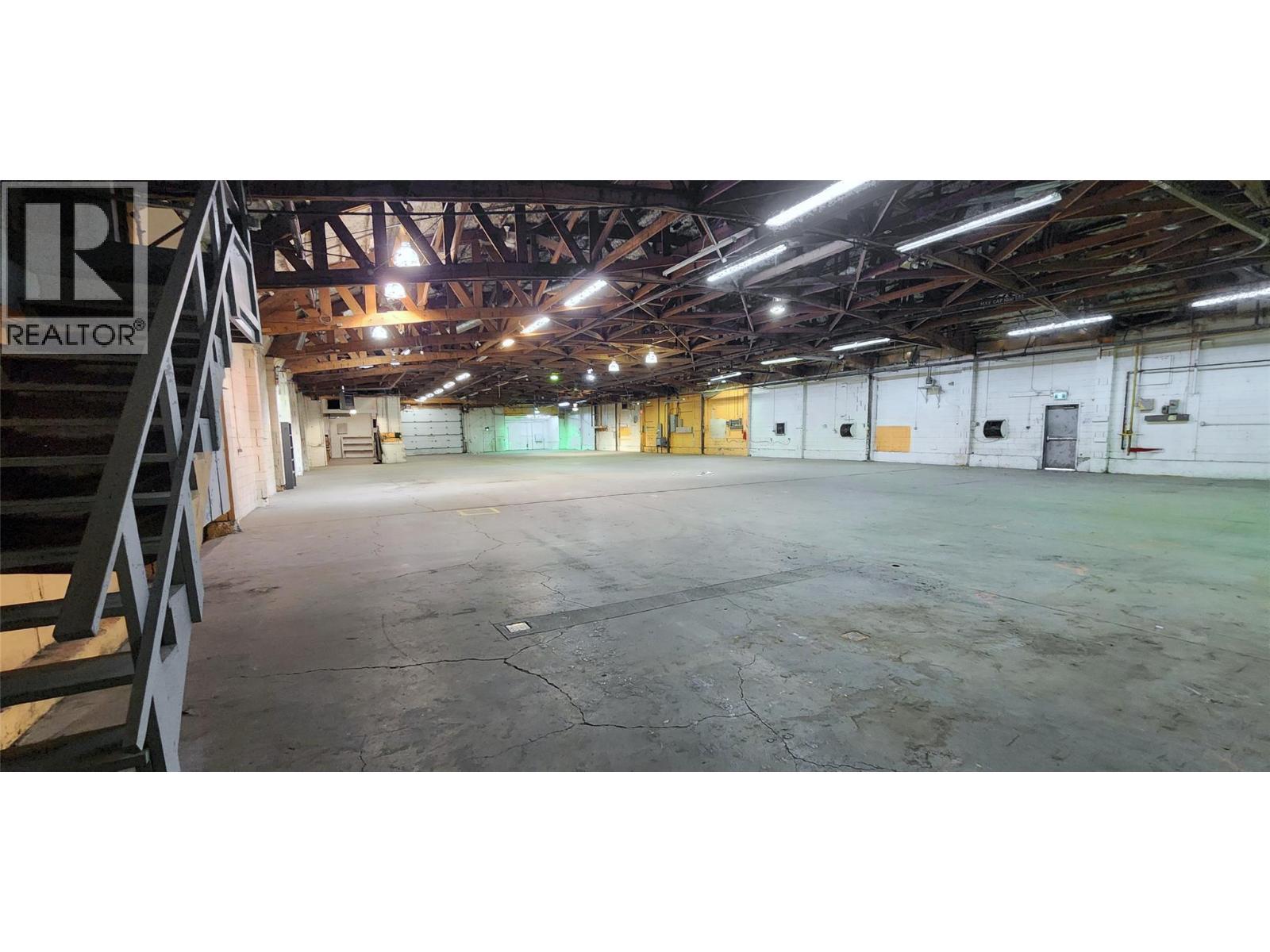 310 Co-Op Avenue, Oliver, BC