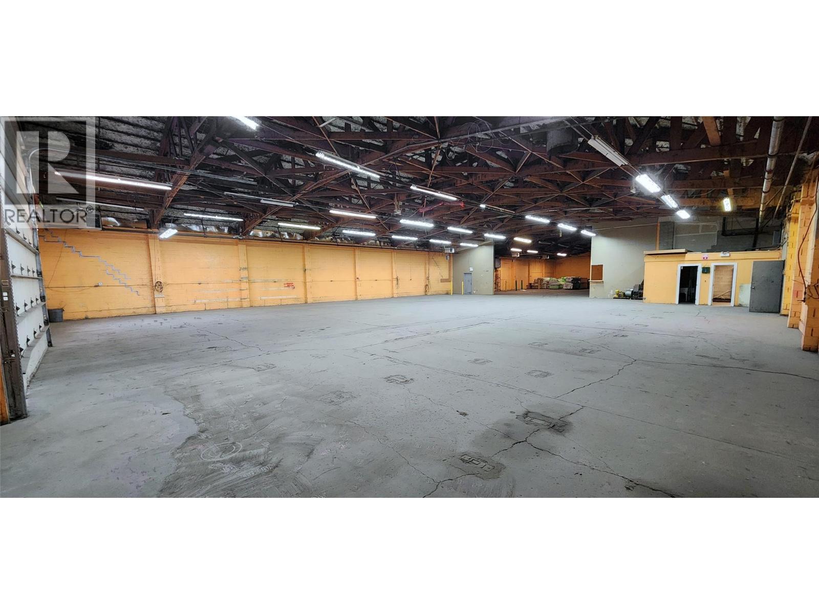 310 Co-Op Avenue, Oliver, BC