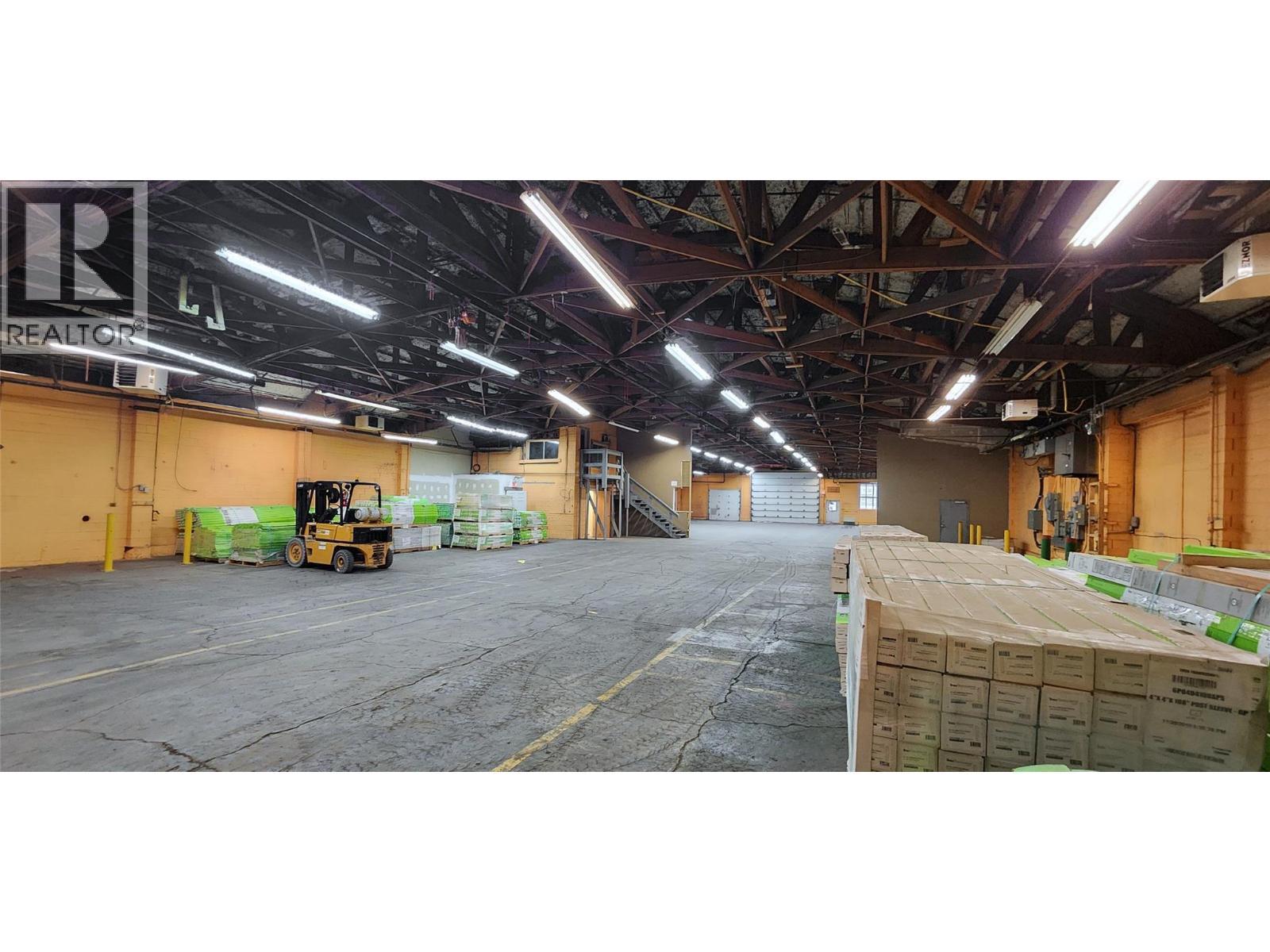 310 Co-Op Avenue, Oliver, BC