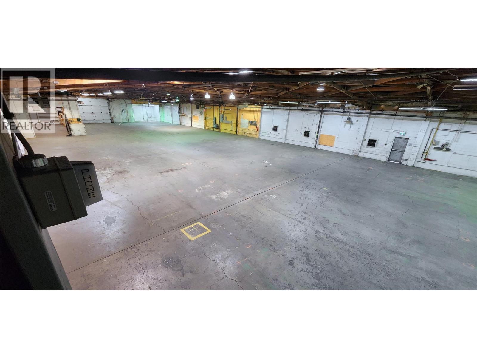 310 Co-Op Avenue, Oliver, BC