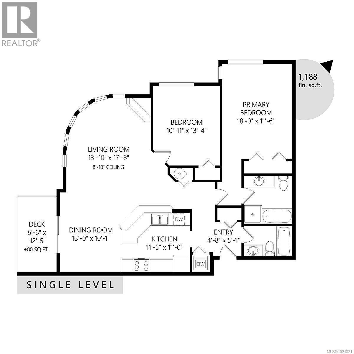 404 125 Aldersmith Pl, View Royal, BC - Other