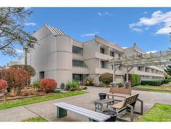 110 15282 19 AVENUE Surrey, BC V4A 1X6