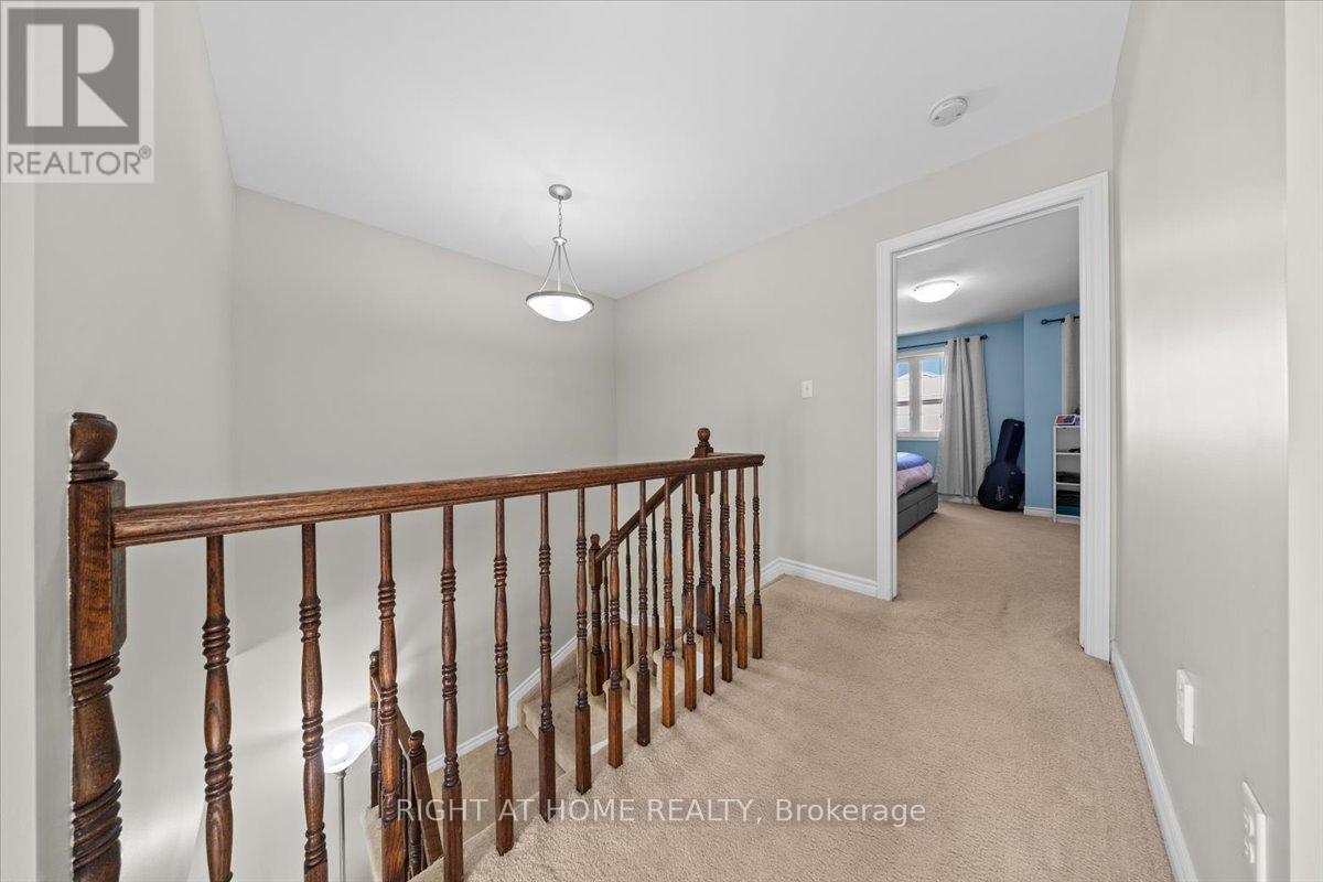 225 Mica Crescent, Clarence-Rockland, ON - Indoor Photo Showing Other Room