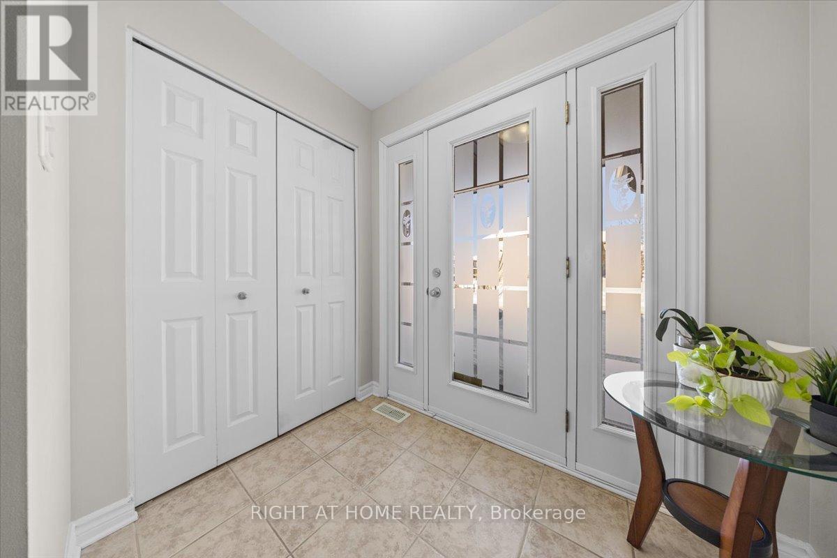 225 Mica Crescent, Clarence-Rockland, ON - Indoor Photo Showing Other Room