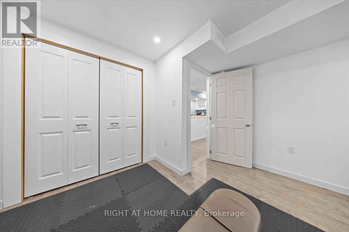 225 Mica Crescent, Clarence-Rockland, ON - Indoor Photo Showing Other Room