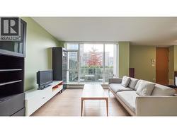 5 9019 COOK ROAD Richmond, BC V6Y 0G6