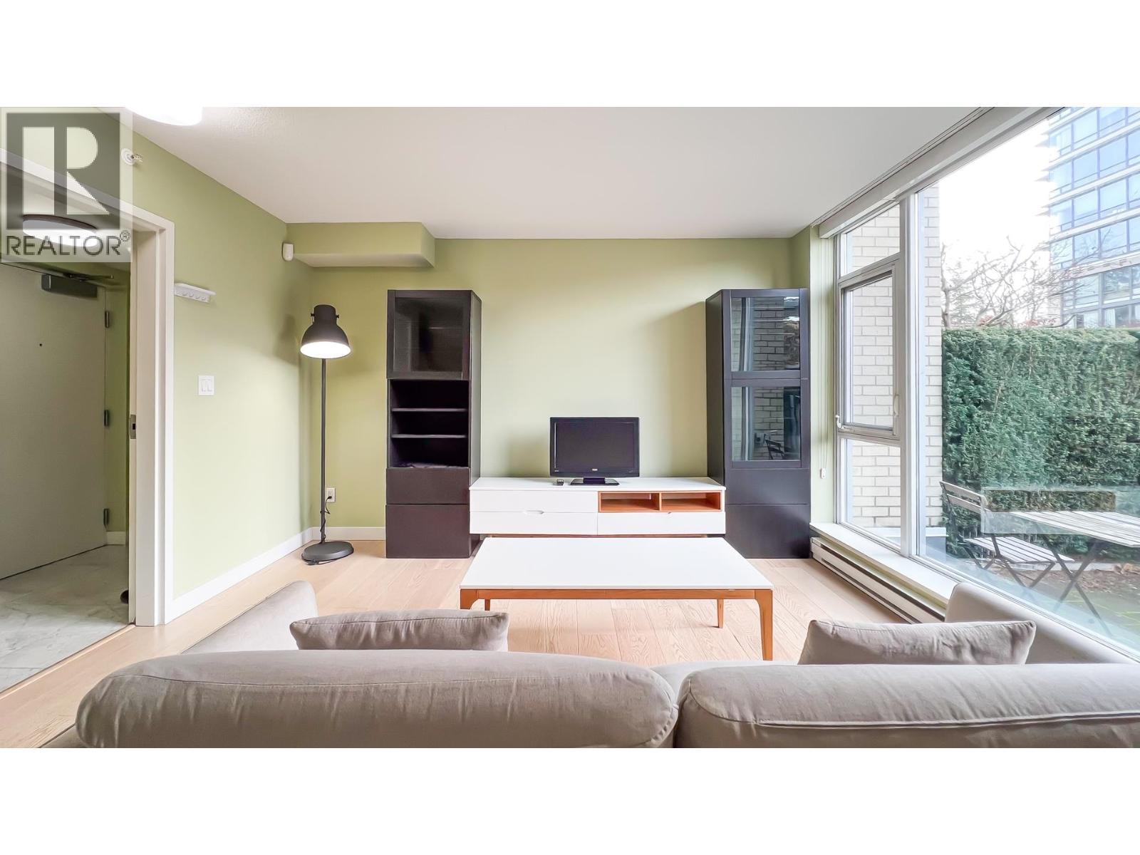 5 9019 Cook Road, Richmond, BC - Indoor Photo Showing Other Room