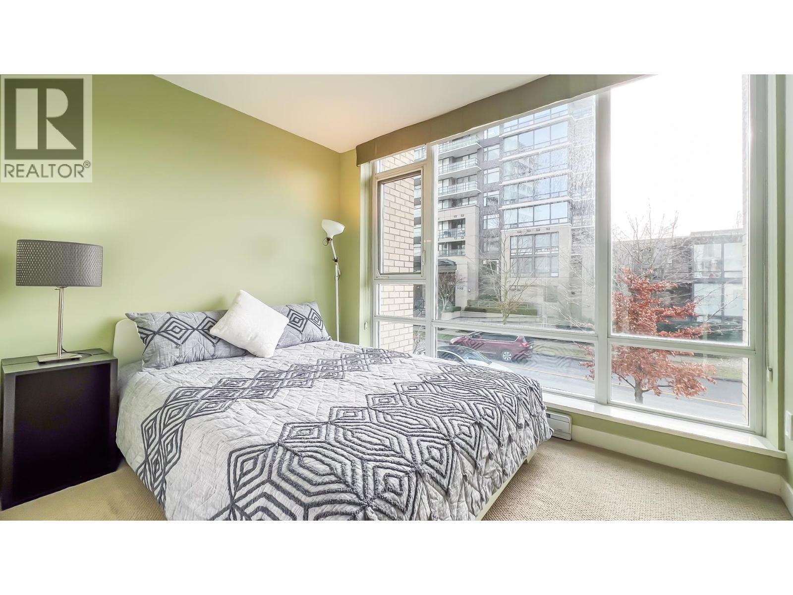 5 9019 Cook Road, Richmond, BC - Indoor Photo Showing Bedroom