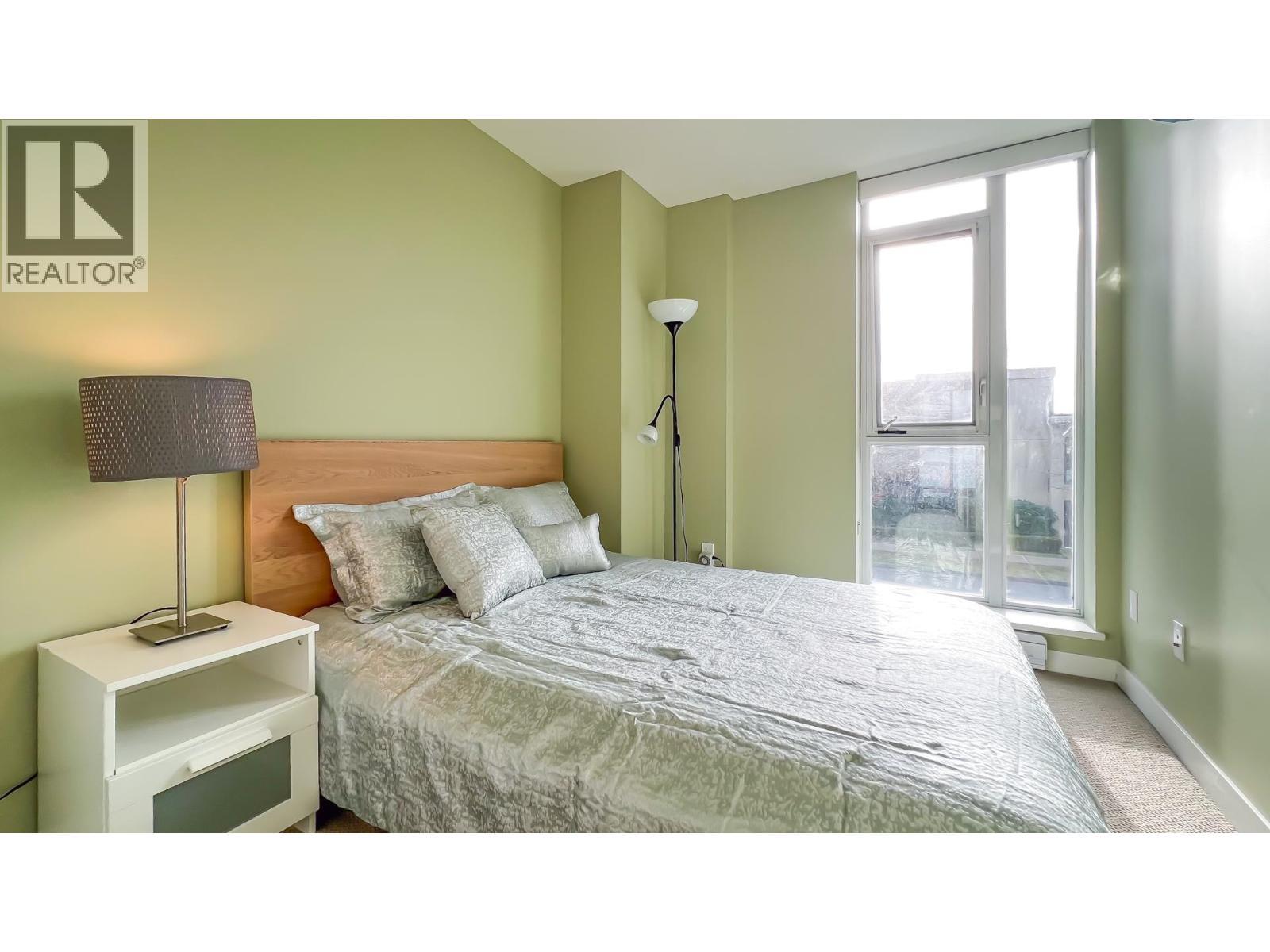 5 9019 Cook Road, Richmond, BC - Indoor Photo Showing Bedroom