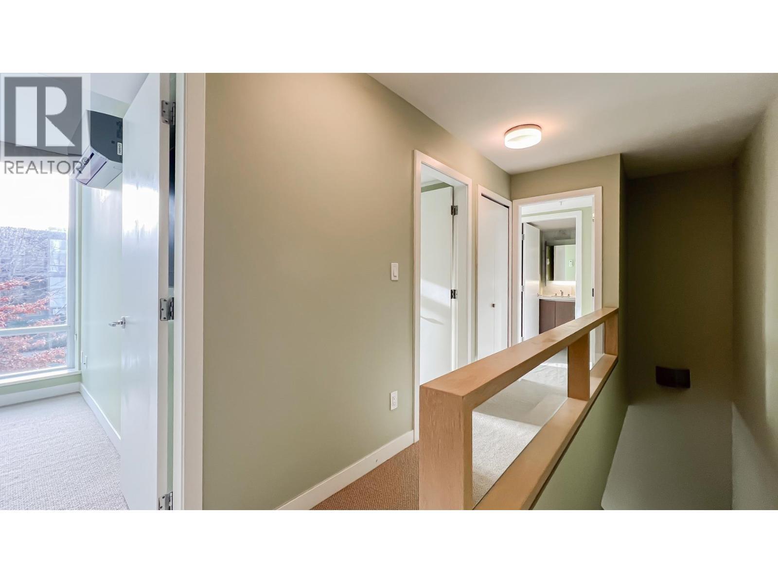 5 9019 Cook Road, Richmond, BC - Indoor Photo Showing Other Room