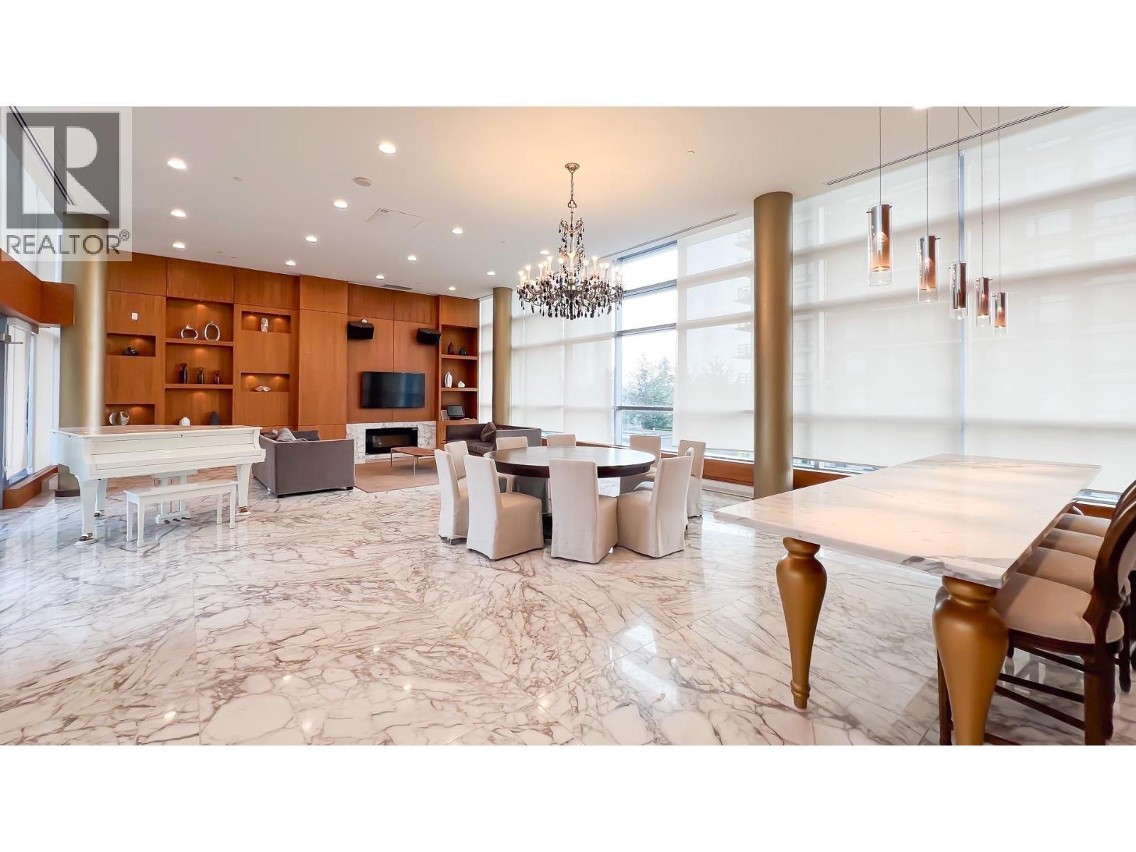 5 9019 Cook Road, Richmond, BC - Indoor