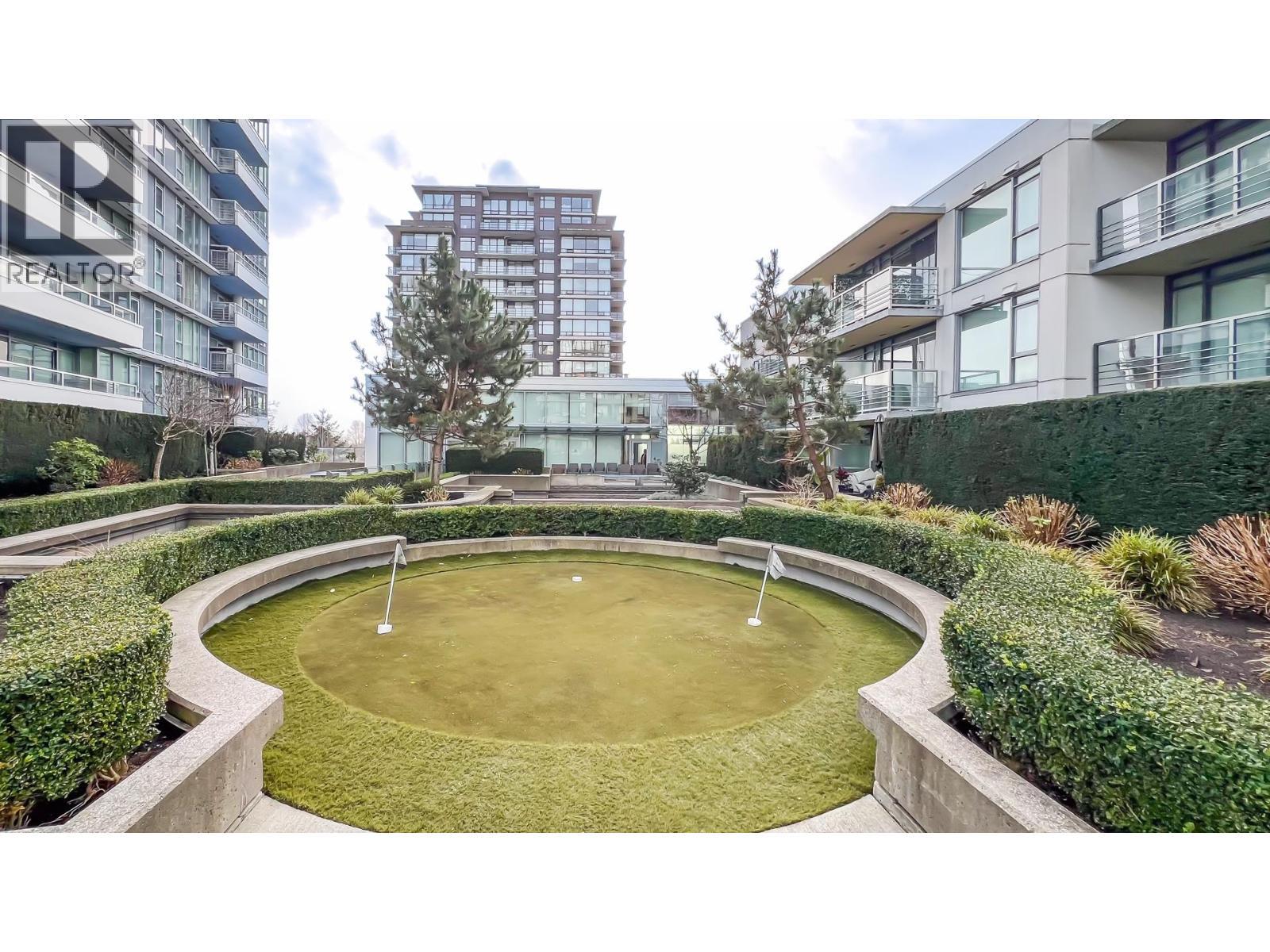 5 9019 Cook Road, Richmond, BC - Outdoor