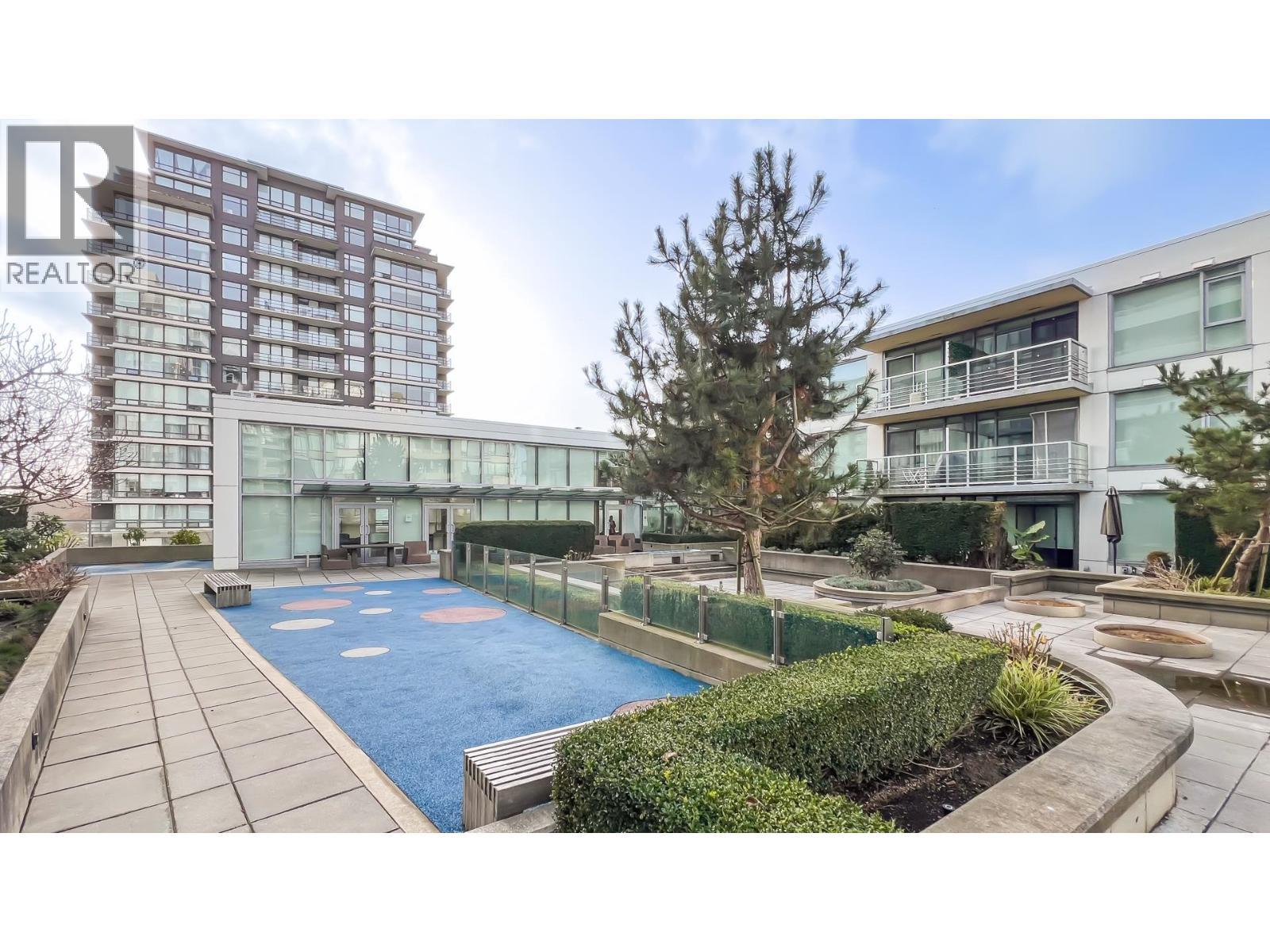 5 9019 Cook Road, Richmond, BC - Outdoor