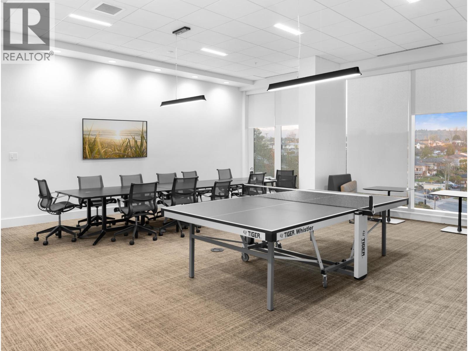 4507 4650 Brentwood Boulevard, Burnaby, BC - Indoor Photo Showing Other Room